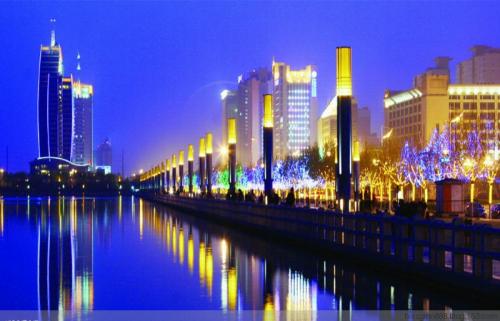 《这！就是灌篮6》阵容官宣，苏醒杨鸣助力乡村篮球梦